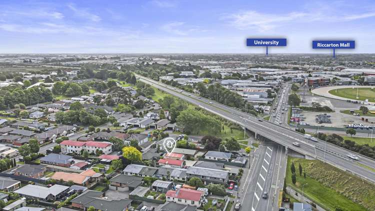 43A Wrights Road_0