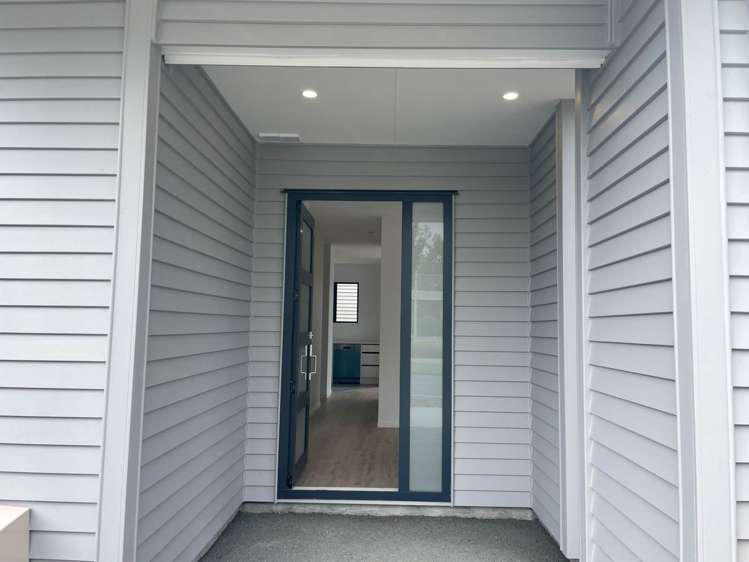 133 Clark Road Hobsonville_5