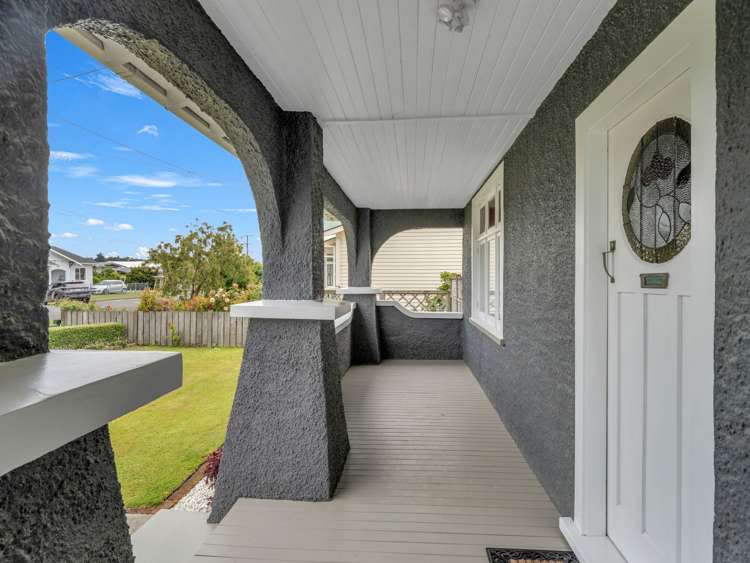 53 Helmore Street Whanganui East_5