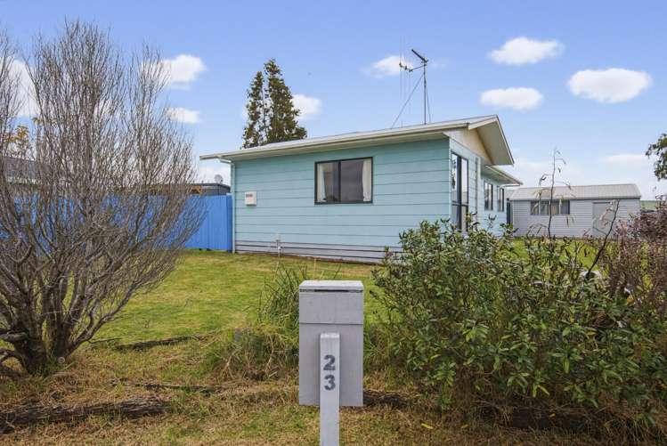 23 Douglas Street Levin_15