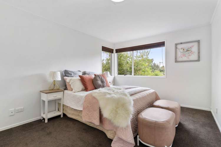 73 Awaruku Road Torbay_11