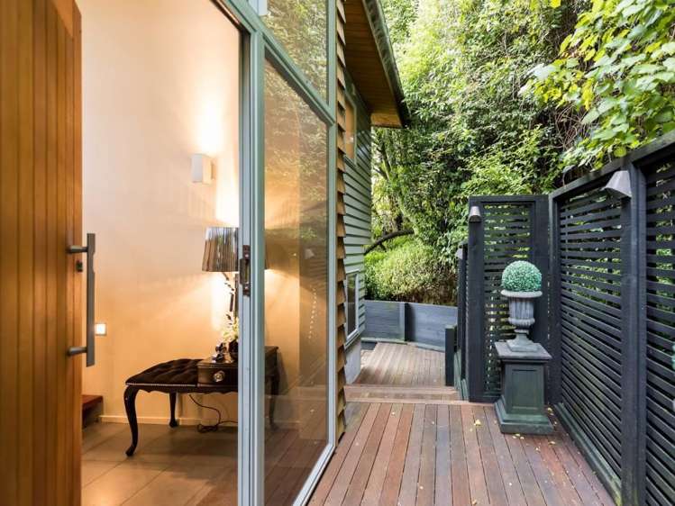 5 Jenness Grove Harbour View_1