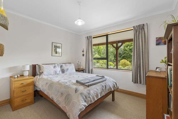 20 Terrace Road Leithfield_12