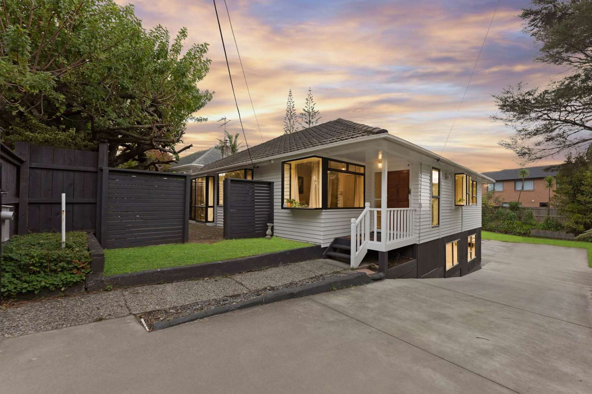 7 Golf Road New Lynn_0