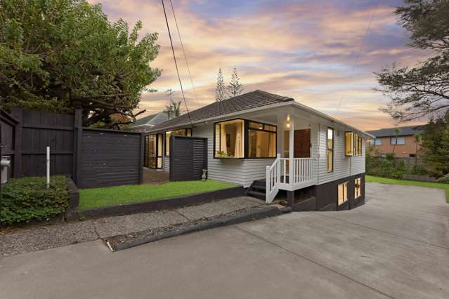 Off to Melbourne, Left You a 1089sqm lifestyle Gem