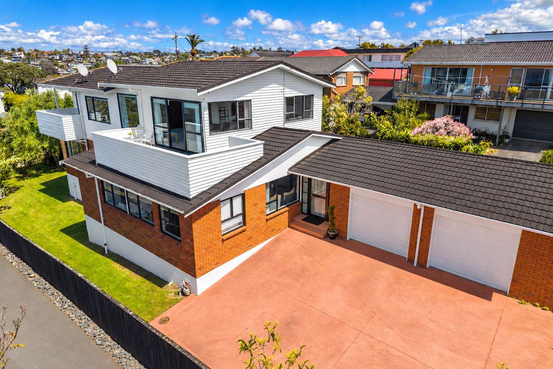 19 Hyde Road Rothesay Bay_0