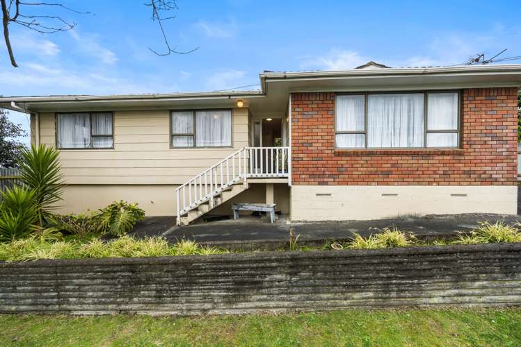 4 Kirkella Crescent Mangere East_12