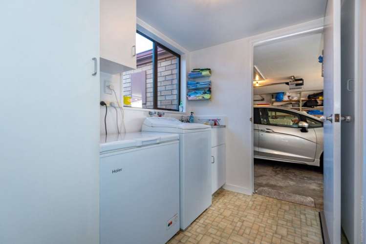 39a Kilmarnock Street Riccarton_20