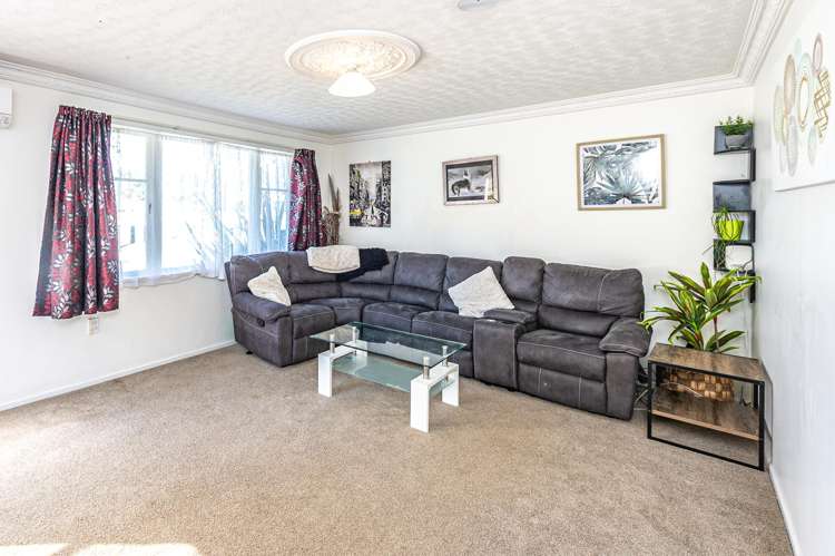 94 Paterson Street_2