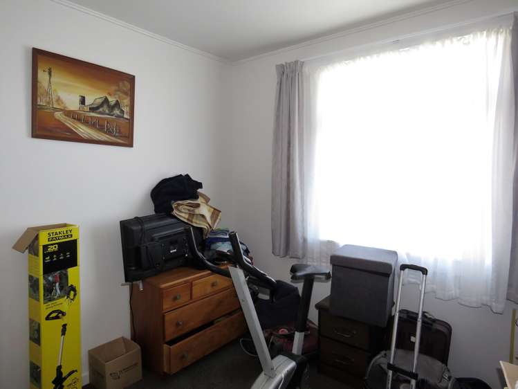 8 Derby Street Westport_13