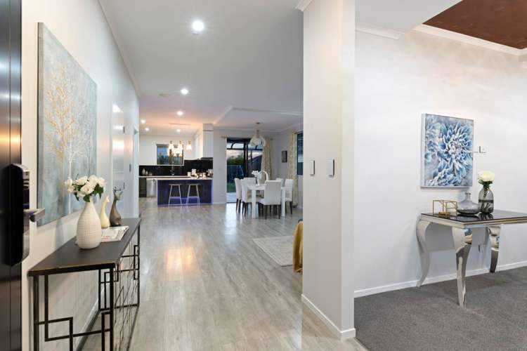 96 Twin Parks Rise Papakura_10