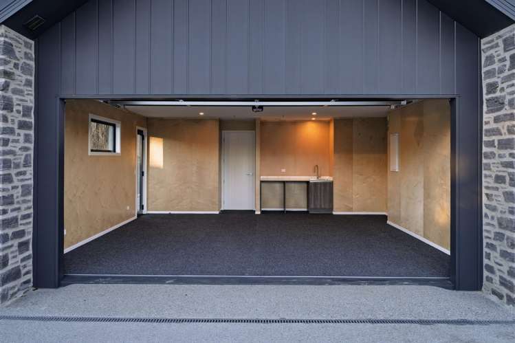 7 Kamana Rise Wanaka_24