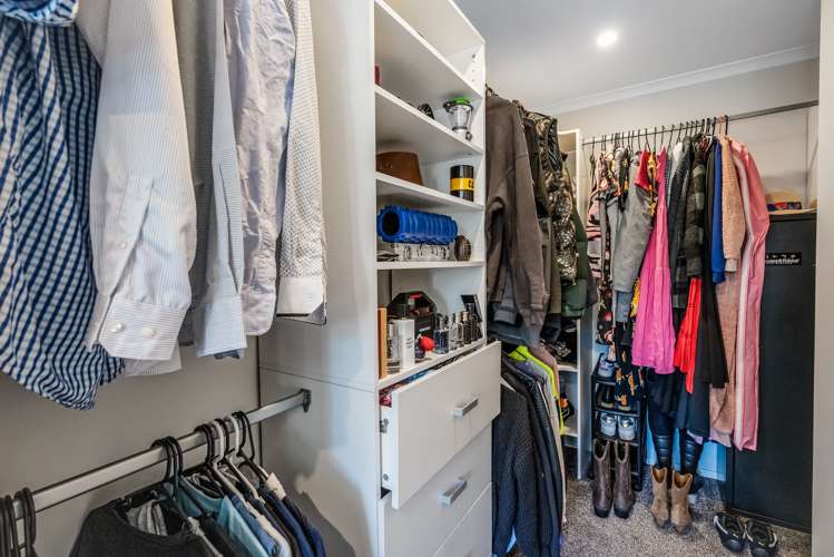 47A Argyle Street Weston_20