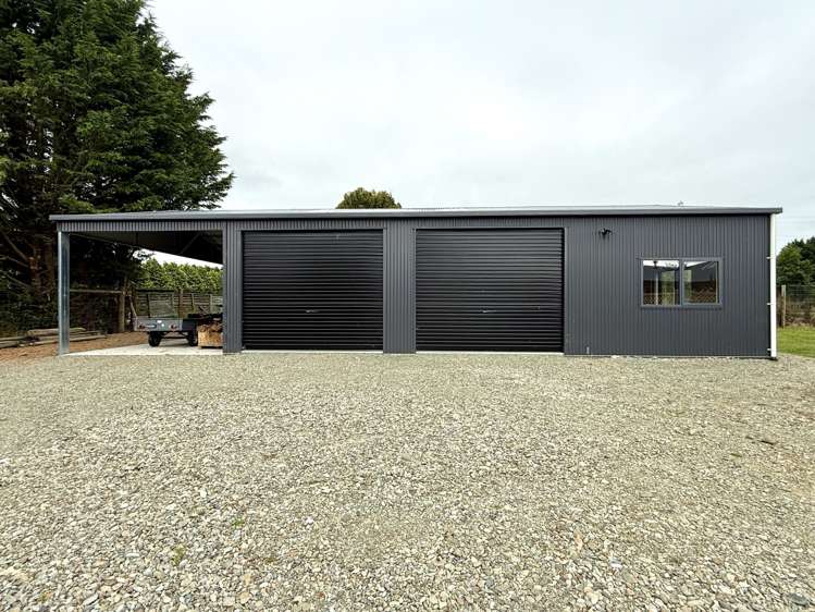 340 Drysdale Road Myross Bush_2