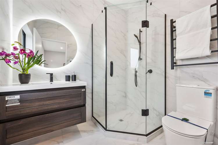 124 San Valentino Drive Henderson_19