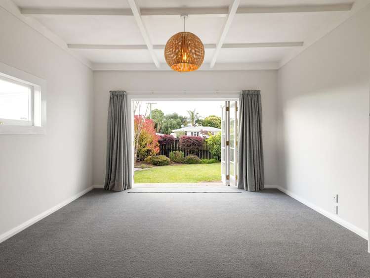 11 Winter Street Fairfield_6