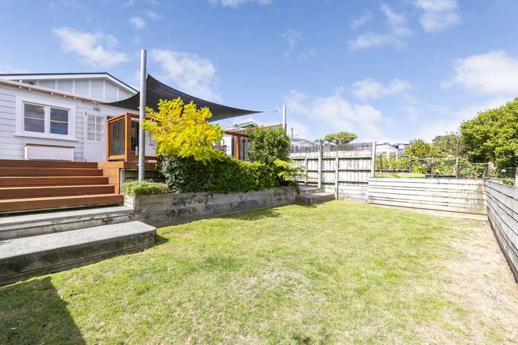 46 Tarikaka Street Ngaio_9