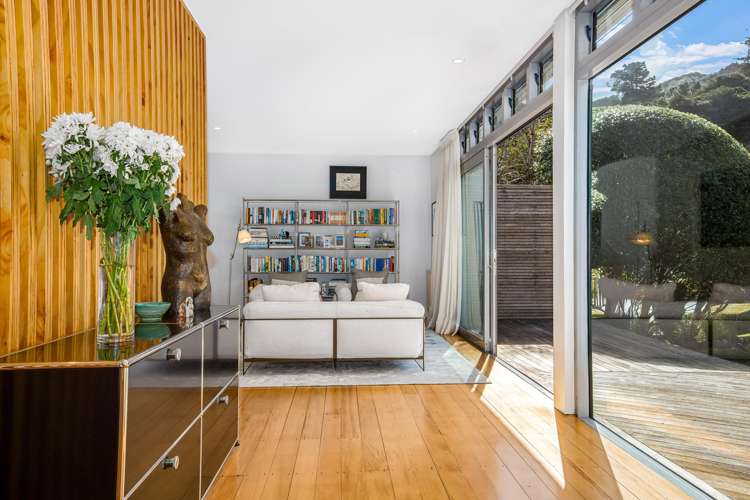 38A Friend Street Karori_7