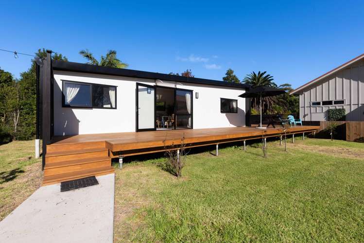 265B Hokianga Harbour Drive_4
