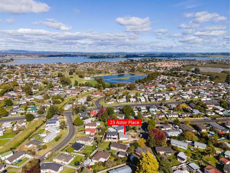 23 Astor Place Manurewa_11