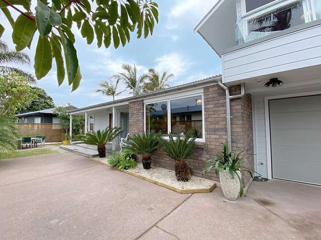 122b Barbara Avenue Whangamata_3