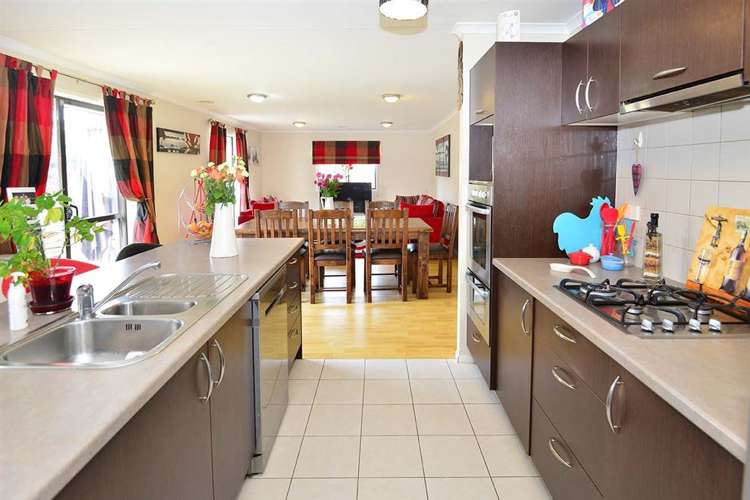 75a Mick Dillon Road Tahekeroa_3