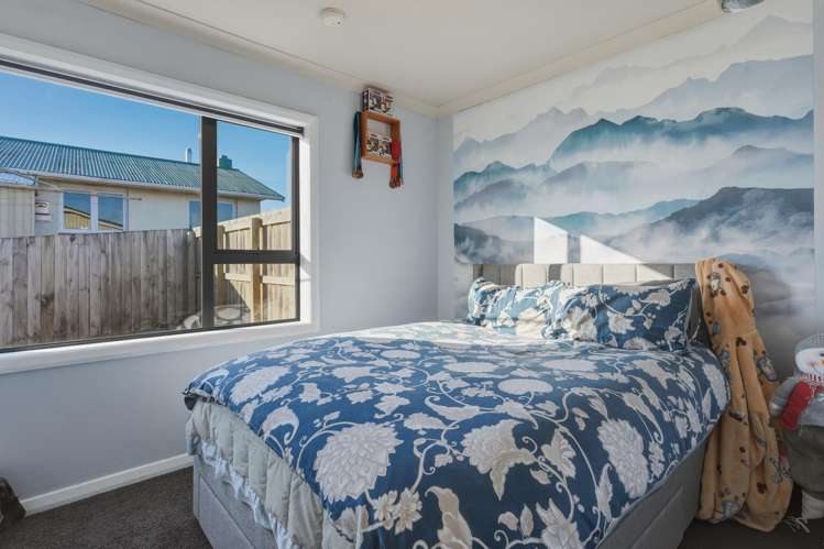 274 Clyde Street Balclutha_17