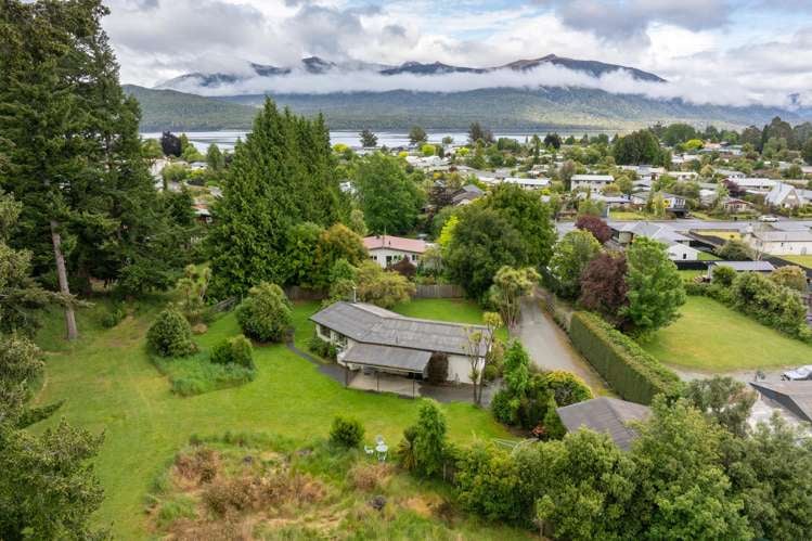 92 Quintin Drive Te Anau_23