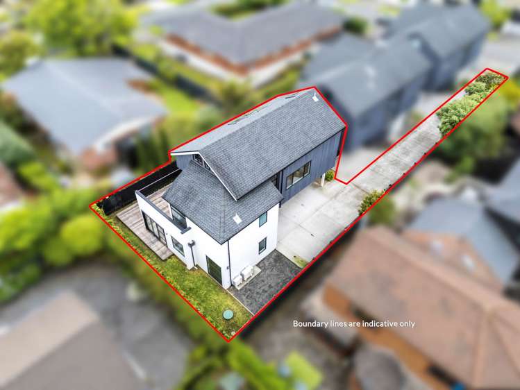 95C Long Drive St Heliers_31