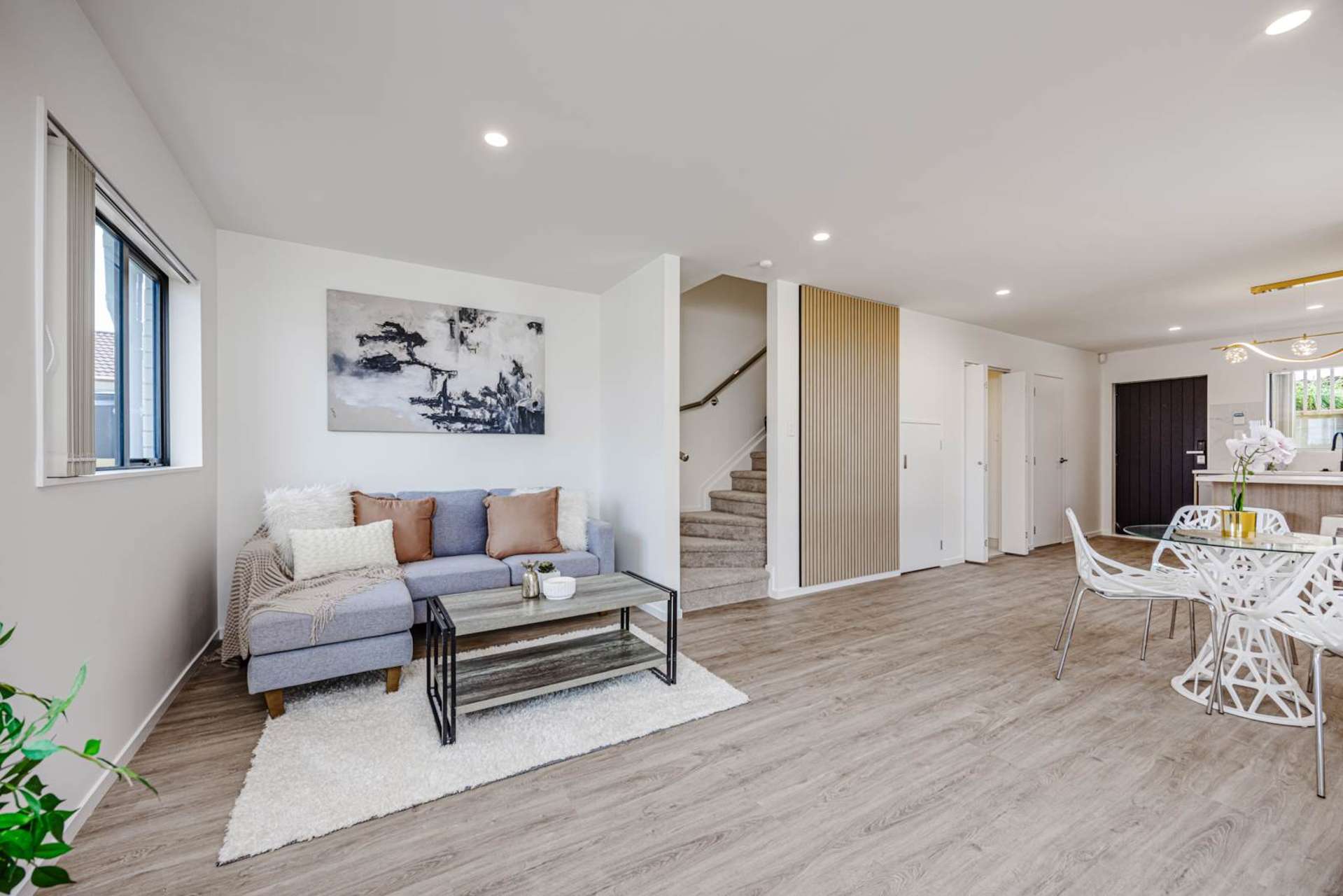 5B Beaufort Place Papatoetoe_0