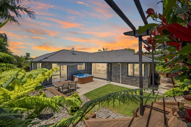 56 Cabeleigh Drive Helensville_0