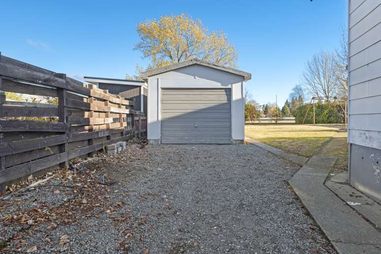 308 Mackenzie Drive Twizel_20