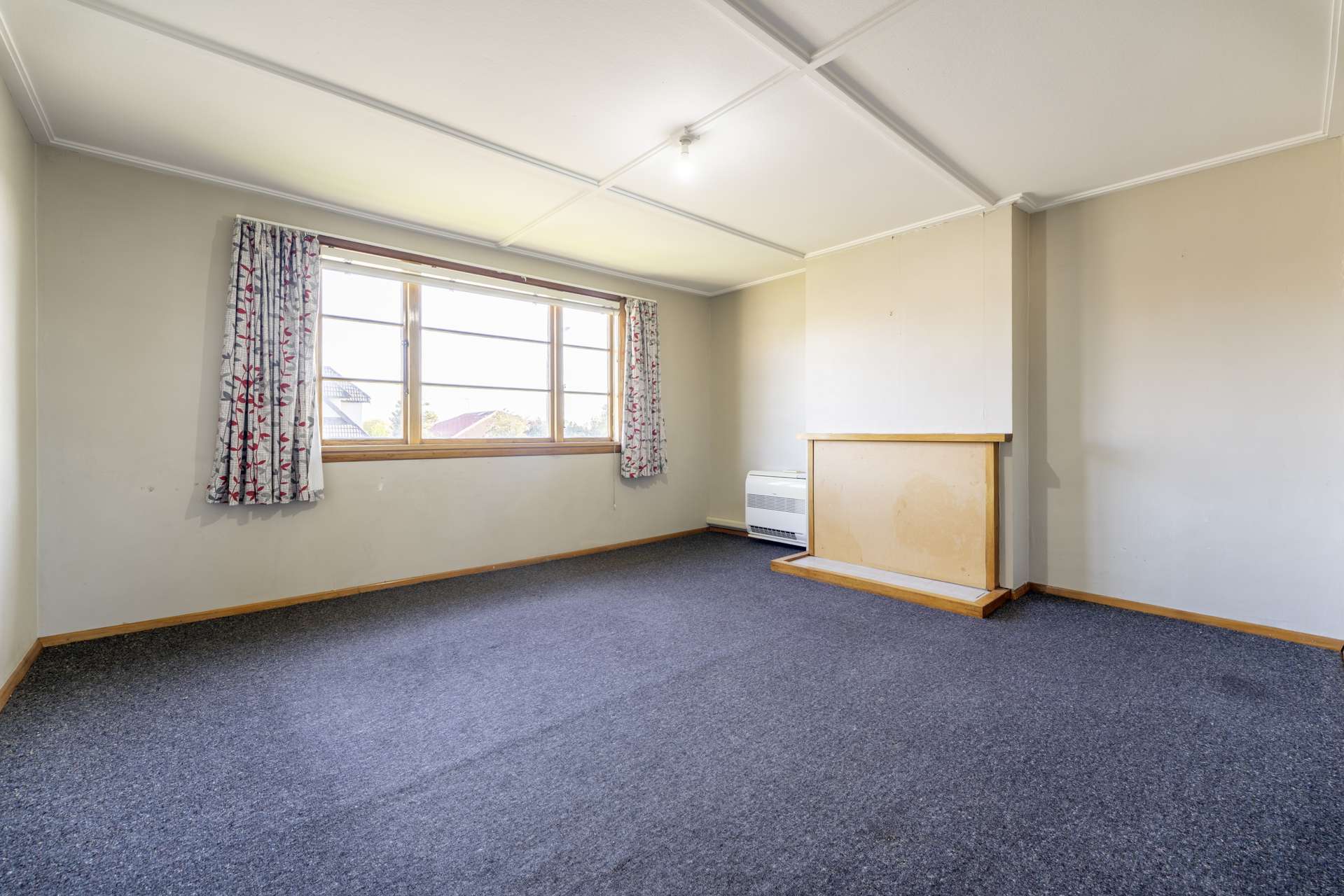 4/32 Wai-iti Road Maori Hill_0