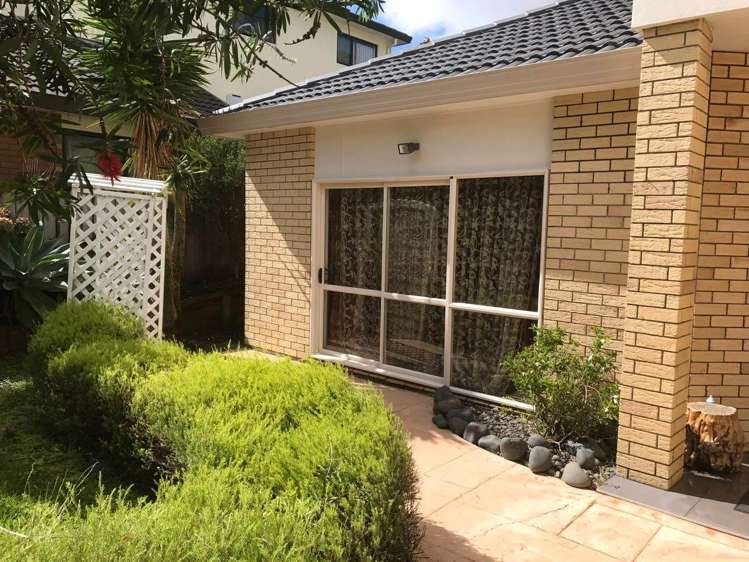 8 Meridian Court Oteha_4