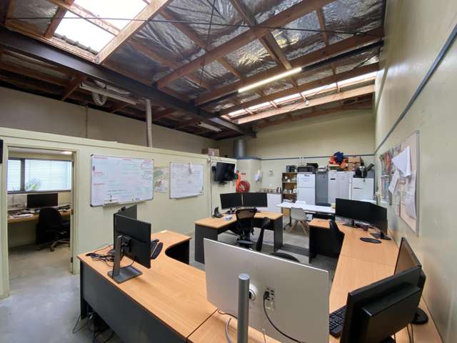 A and B/118 Wattle Place Whangamatā_2