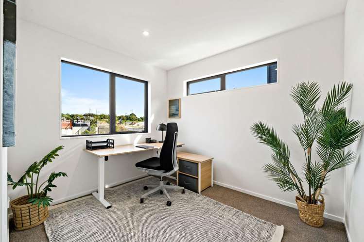 1/4 Limestone Drive Hobsonville_5