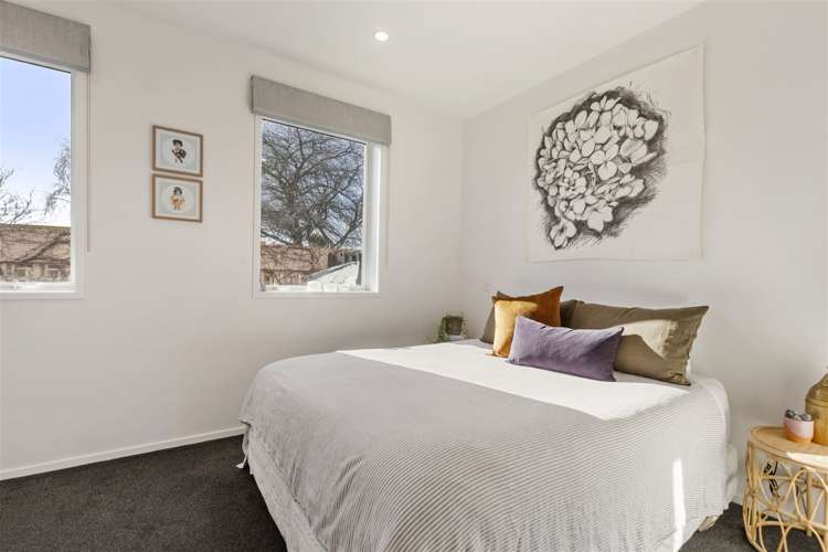 G06/1b Soljak Place Mount Albert_10