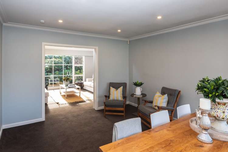 6 Wroxton Terrace Merivale_7