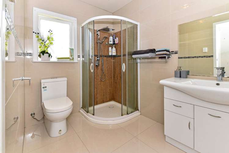 49 Christmas Road Manurewa_13