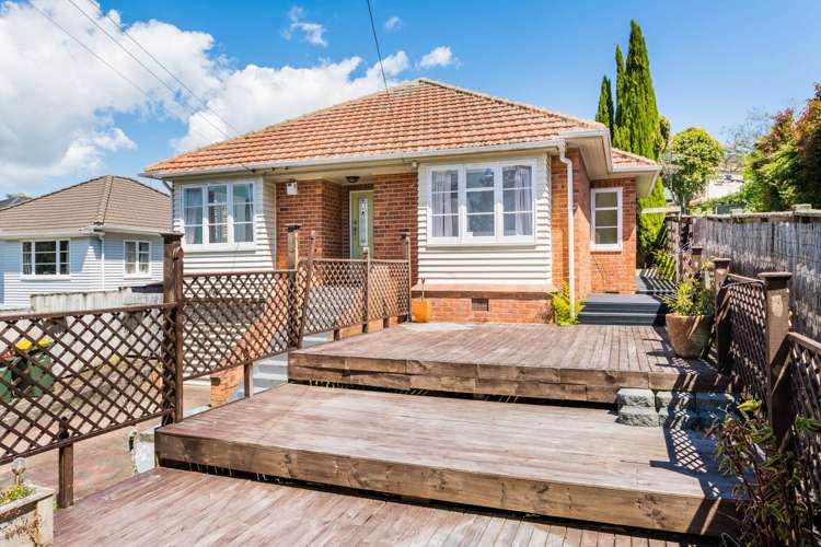 1/245 Lake Road Belmont_1