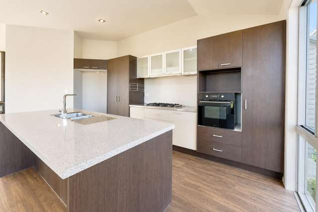 116 Oparia Road Turua_3