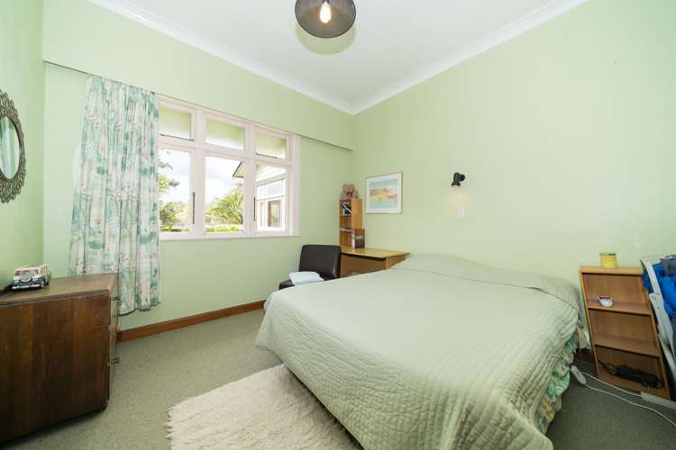 28 Cloverlea Road Westbrook_13