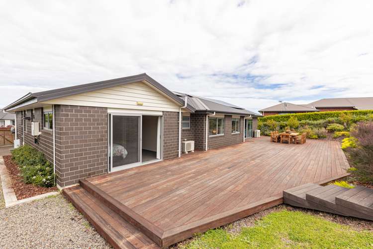 35 Cracroft Drive Putiki_24