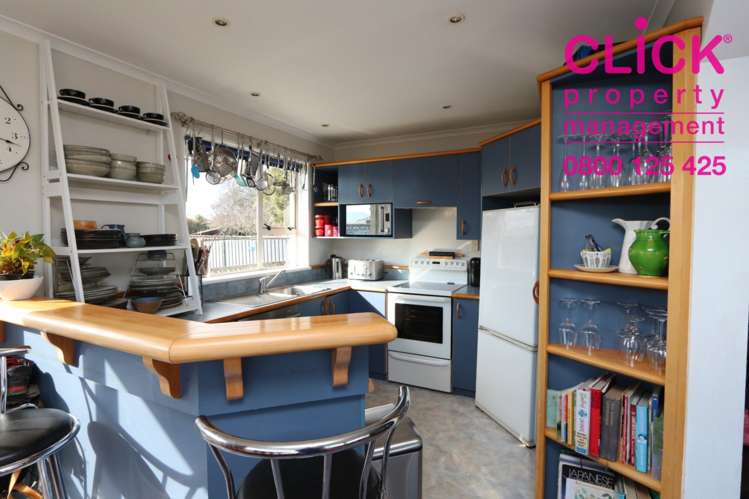 37 Carlyle Road Mosgiel_12