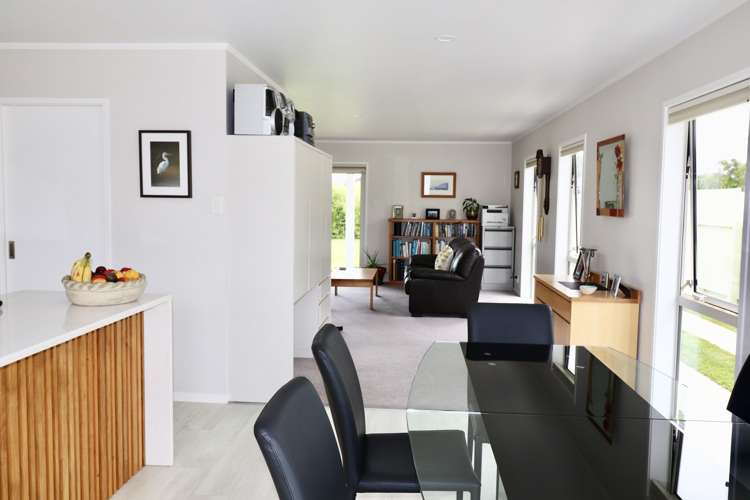 12 Hunter Street Karamea_5