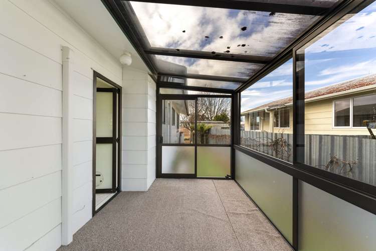 66 Rangiamohia Road Turangi_11