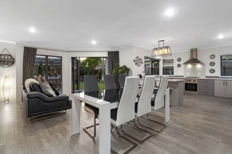 16 Bermuda Drive Papamoa_12