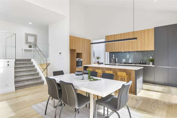 24 Lorikeet Place Unsworth Heights_6