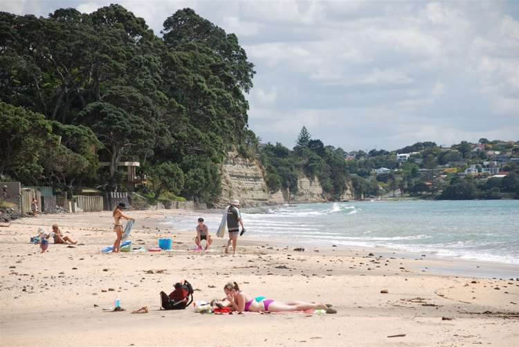 20 Aberdeen Road Campbells Bay_20