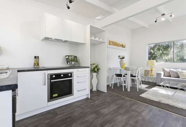 1/49 Jane Cowie Avenue Otahuhu_3